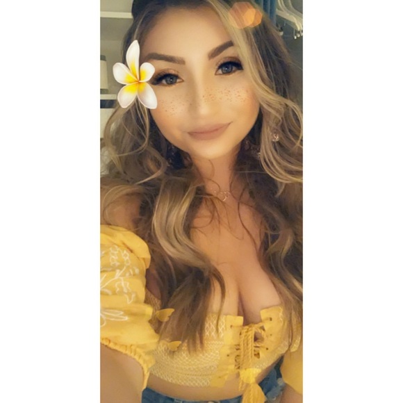 erikkaaa